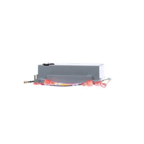 Kit, Ignition Module
